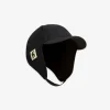Alaska Cap