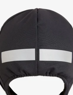 Alaska Cap