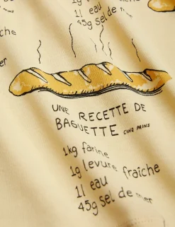 Baguette Leggings