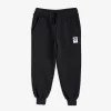 Basic Sweatpants