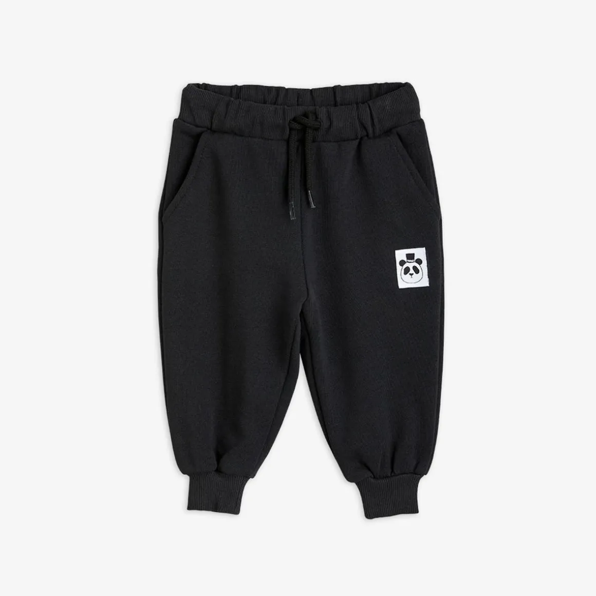 Basic Sweatpants