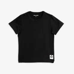 Basic T-shirt