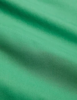 Bed Set