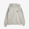 Besesaka Adult Hoodie