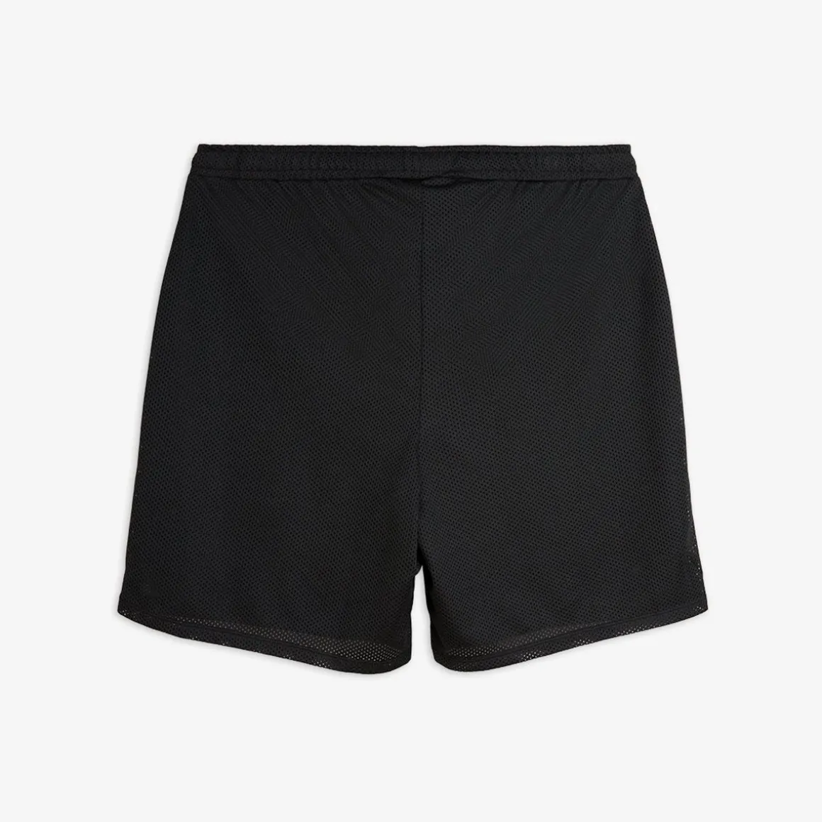Besesaka Adult Mesh Shorts