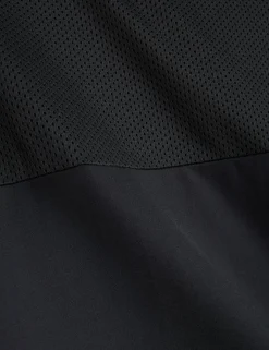 Besesaka Adult Mesh T-Shirt