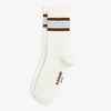 Besesaka Adult Socks