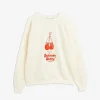 Besesaka Adult Sweatshirt