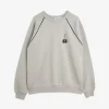Besesaka Adult Sweatshirt