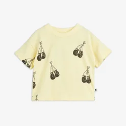 Besesaka Boxing T-Shirt