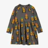 Bloodhound Dress