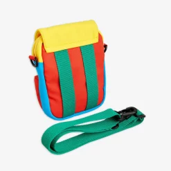 Bloodhound Shoulder Bag