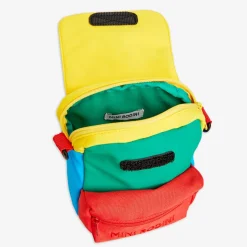 Bloodhound Shoulder Bag