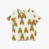 Bloodhound T-Shirt