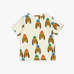Bloodhound T-Shirt