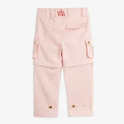 Cargo Trousers