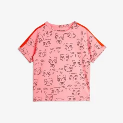 Cathletes T-Shirt