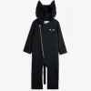 Catsuit Onesie