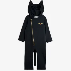Catsuit Onesie
