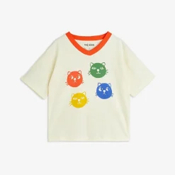 Cool Cats T-shirt