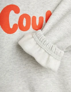 Coucou Hoodie