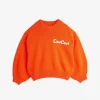 Coucou Knitted Sweater