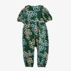 Daisys Baby Jumpsuit