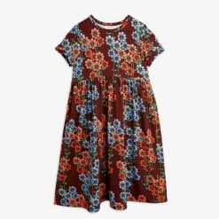 Daisys Dress