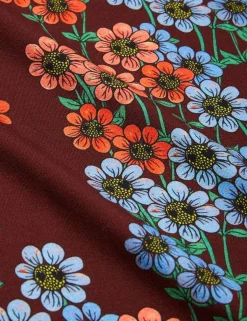 Daisys Dress