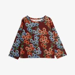 Daisys Long Sleeve T-Shirt