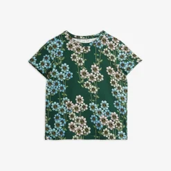 Daisys T-Shirt