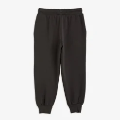 Dashing Dog Sweatpants