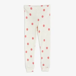 Dashing Dogs Leggings