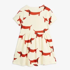 Dog dress