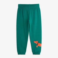Dog Sweatpants
