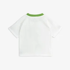 Dolphin T-Shirt
