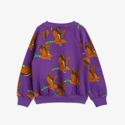 Ducks Sweatshirt