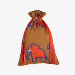 4 Elephants set