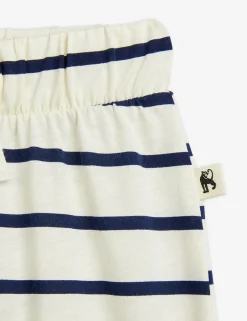 Ferry Stripe Baby Set