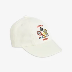FILA x M.Rodini Baseball Cap