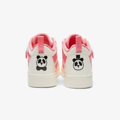 FILA x M.Rodini Dotted Sneakers