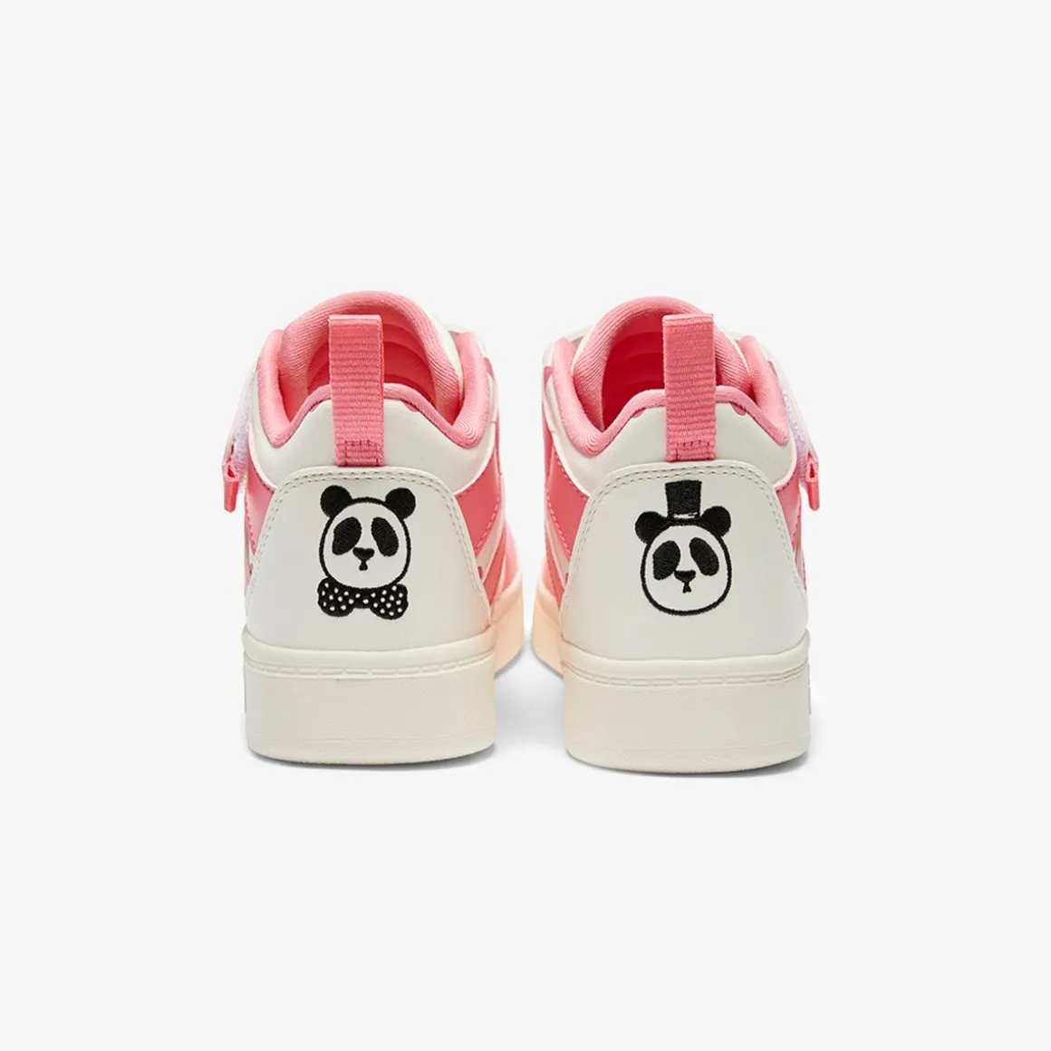 FILA x M.Rodini Dotted Sneakers
