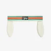 FILA x M.Rodini Ear Headband