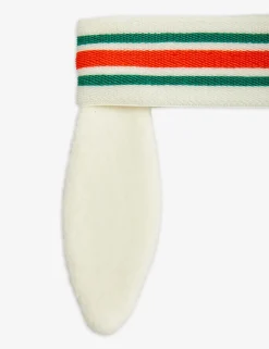 FILA x M.Rodini Ear Headband