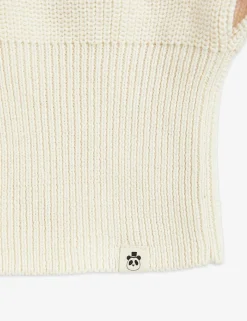 Fuzzy Balaclava
