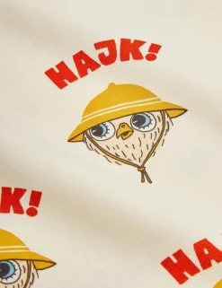 Hike Leggings