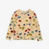 Jewels Longsleeve T-Shirt