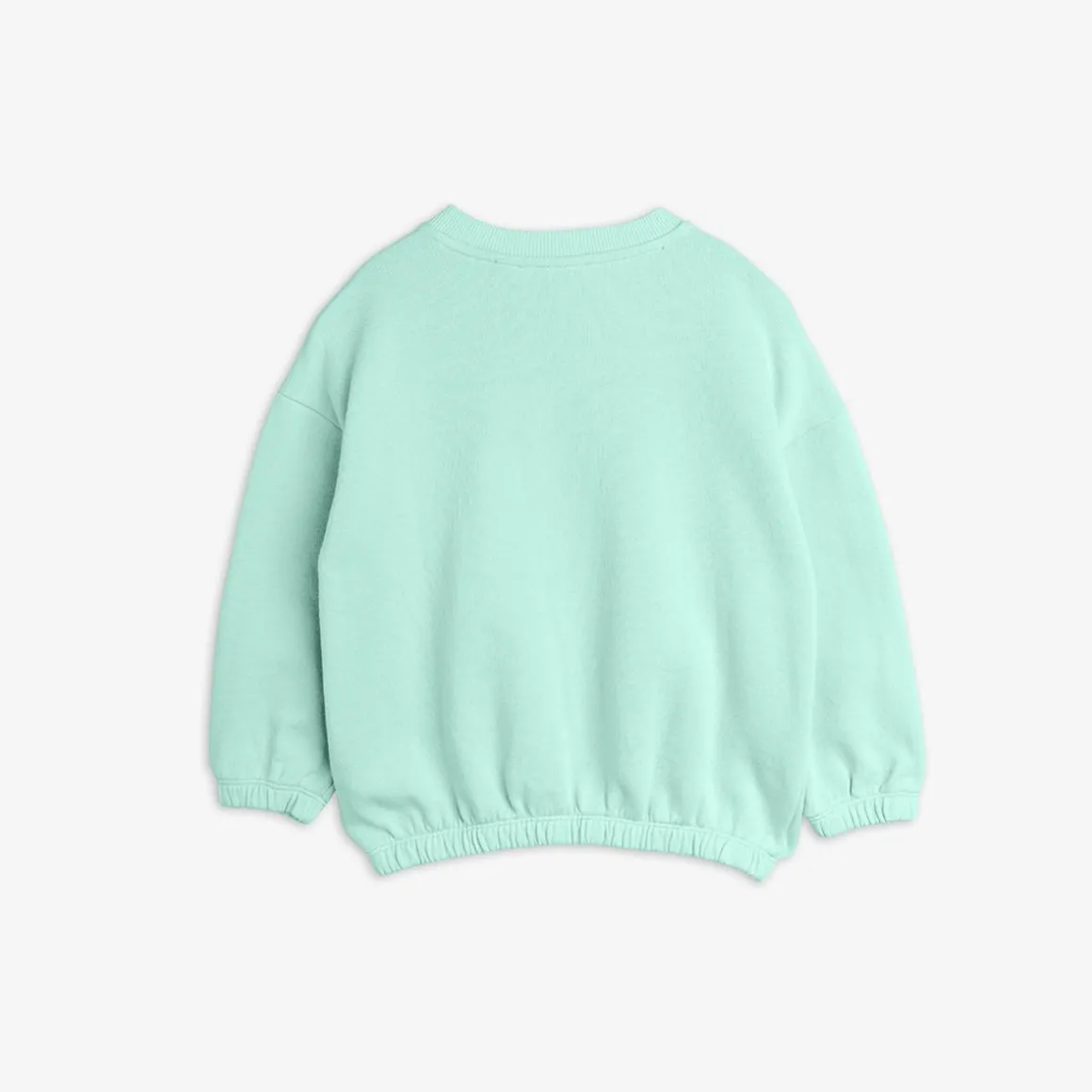 Jogging Sweatshirt