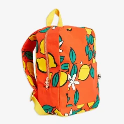 Lemons Backpack
