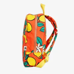 Lemons Backpack